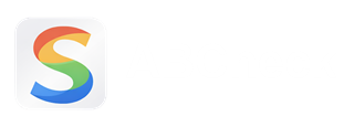 ABCheck