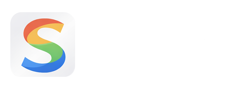 ABCheck
